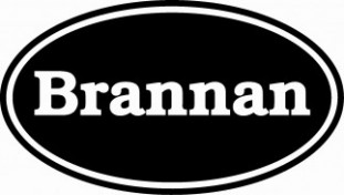 Brannan-logo-large.jpg